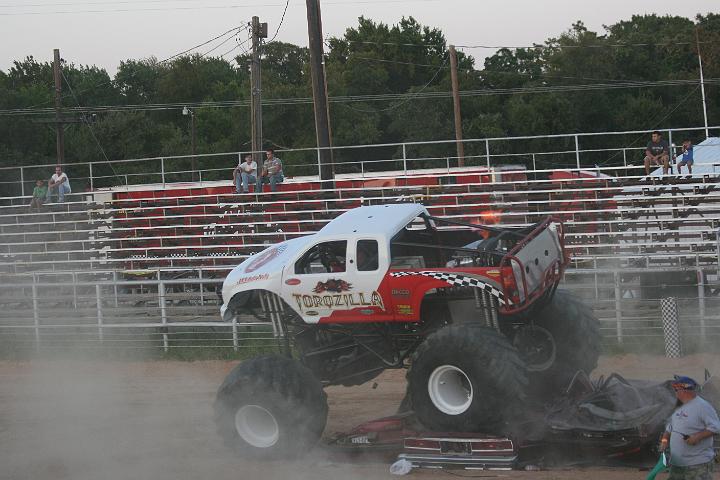 trucks 215.JPG